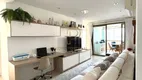 Foto 8 de Apartamento com 4 Quartos à venda, 261m² em Barra da Tijuca, Rio de Janeiro
