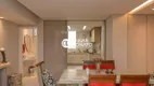 Foto 2 de Apartamento com 4 Quartos à venda, 140m² em Funcionários, Belo Horizonte