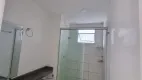 Foto 7 de Apartamento com 3 Quartos para alugar, 65m² em Angelim, São Luís