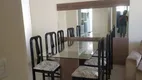 Foto 2 de Apartamento com 2 Quartos à venda, 63m² em Jaguaribe, Osasco