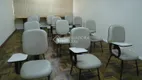 Foto 3 de Sala Comercial para alugar, 47m² em Centro Histórico, Porto Alegre