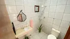 Foto 8 de Casa com 3 Quartos à venda, 190m² em Atalaia, Aracaju