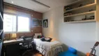 Foto 27 de Apartamento com 4 Quartos à venda, 263m² em Alto de Pinheiros, São Paulo