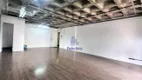 Foto 2 de Sala Comercial para alugar, 61m² em Pinheiros, São Paulo