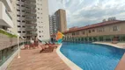 Foto 47 de Apartamento com 2 Quartos para alugar, 73m² em Boqueirão, Praia Grande