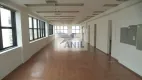 Foto 6 de Sala Comercial para venda ou aluguel, 188m² em República, São Paulo