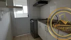 Foto 7 de Apartamento com 2 Quartos à venda, 51m² em Ponte Rasa, São Paulo