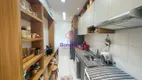 Foto 22 de Apartamento com 2 Quartos à venda, 66m² em Jardim Flórida, Jundiaí