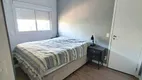 Foto 24 de Apartamento com 3 Quartos à venda, 97m² em Vila Mariana, São Paulo