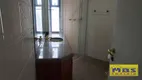 Foto 54 de Apartamento com 5 Quartos à venda, 320m² em Jardim Corazza, Itu