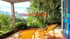 Foto 9 de Casa de Condomínio com 4 Quartos à venda, 260m² em Praia Vermelha do Sul, Ubatuba