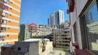 Foto 13 de Apartamento com 2 Quartos para alugar, 86m² em Botafogo, Rio de Janeiro