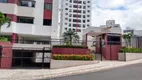 Foto 19 de Apartamento com 1 Quarto à venda, 48m² em Stiep, Salvador