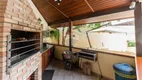 Foto 17 de Casa com 4 Quartos à venda, 420m² em Jardim Das Bandeiras, São Paulo
