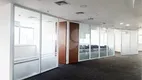 Foto 8 de Sala Comercial para alugar, 748m² em Bela Vista, São Paulo