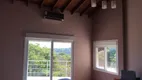 Foto 55 de Casa de Condomínio com 5 Quartos à venda, 450m² em Loteamento São Pedro, Jaguariúna