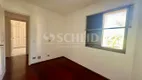 Foto 19 de Apartamento com 3 Quartos à venda, 92m² em Morumbi, São Paulo