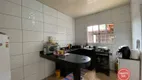 Foto 9 de Casa com 2 Quartos à venda, 65m² em Bela Vista, São Joaquim de Bicas