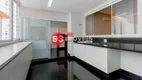 Foto 8 de Apartamento com 4 Quartos à venda, 452m² em Santa Cecília, São Paulo