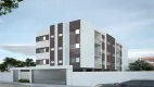 Foto 2 de Apartamento com 2 Quartos à venda, 62m² em Centro, Mairiporã