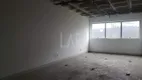 Foto 6 de Sala Comercial à venda, 41m² em Santa Efigênia, Belo Horizonte