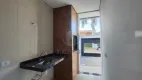 Foto 17 de Casa com 3 Quartos para alugar, 87m² em Jardim Belo Horizonte, Londrina