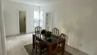 Foto 11 de Apartamento com 3 Quartos à venda, 140m² em Itaigara, Salvador