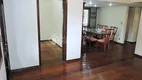 Foto 5 de Casa com 4 Quartos à venda, 280m² em Vila Ipiranga, Porto Alegre