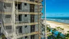 Foto 15 de Apartamento com 2 Quartos à venda, 82m² em Balneario Florida, Praia Grande
