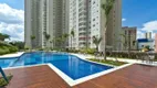 Foto 30 de Apartamento com 3 Quartos à venda, 110m² em Imirim, São Paulo