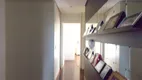 Foto 30 de Apartamento com 4 Quartos à venda, 375m² em Alto de Pinheiros, São Paulo