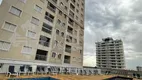 Foto 17 de Apartamento com 3 Quartos à venda, 86m² em Paulicéia, Piracicaba