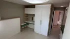 Foto 16 de Apartamento com 3 Quartos à venda, 157m² em Jardim Renascença, São Luís