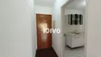 Foto 5 de Apartamento com 2 Quartos para alugar, 60m² em Chácara Inglesa, São Paulo