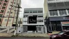 Foto 3 de Prédio Comercial com 15 Quartos para alugar, 1435m² em Chácara da Barra, Campinas