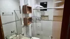 Foto 30 de Cobertura com 3 Quartos à venda, 150m² em Novo Mundo, Uberlândia