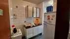 Foto 4 de Apartamento com 2 Quartos à venda, 40m² em Sagrada Família, Belo Horizonte