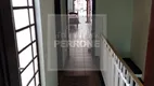 Foto 14 de Sobrado com 4 Quartos à venda, 150m² em Brás, São Paulo