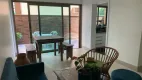 Foto 36 de Apartamento com 2 Quartos para alugar, 82m² em Lourdes, Belo Horizonte