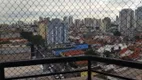 Foto 10 de Apartamento com 3 Quartos à venda, 80m² em Tatuapé, São Paulo