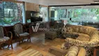 Foto 5 de Casa de Condomínio com 4 Quartos à venda, 470m² em Jardim das Paineiras, Campinas