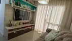 Foto 2 de Apartamento com 2 Quartos à venda, 75m² em Jardim Sul, São José dos Campos