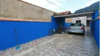 Foto 7 de Casa com 1 Quarto à venda, 10m² em Jardim Veneza , Peruíbe