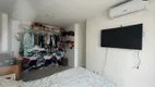 Foto 30 de Apartamento com 3 Quartos à venda, 90m² em Dionísio Torres, Fortaleza