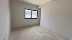 Foto 15 de Casa com 3 Quartos à venda, 100m² em Sertao do Maruim, São José