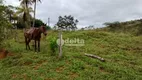 Foto 7 de Fazenda/Sítio com 4 Quartos à venda, 3350000m² em Area Rural de Uberlandia, Uberlândia