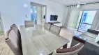 Foto 2 de Apartamento com 2 Quartos para alugar, 107m² em Meia Praia, Itapema