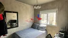 Foto 7 de Apartamento com 3 Quartos à venda, 120m² em Pompeia, Santos