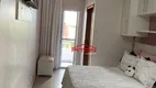 Foto 8 de Sobrado com 3 Quartos à venda, 180m² em Penha, São Paulo