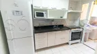 Foto 3 de Flat com 2 Quartos à venda, 78m² em Morumbi, São Paulo